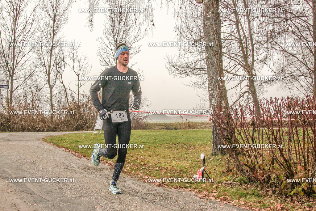 IMG_7789 | Sportfoto event-gucker Herbert Scherer