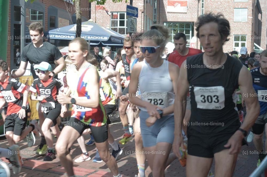 DSC_1306 | Foto | tollense-timing - Realisiert mit Pictrs.com