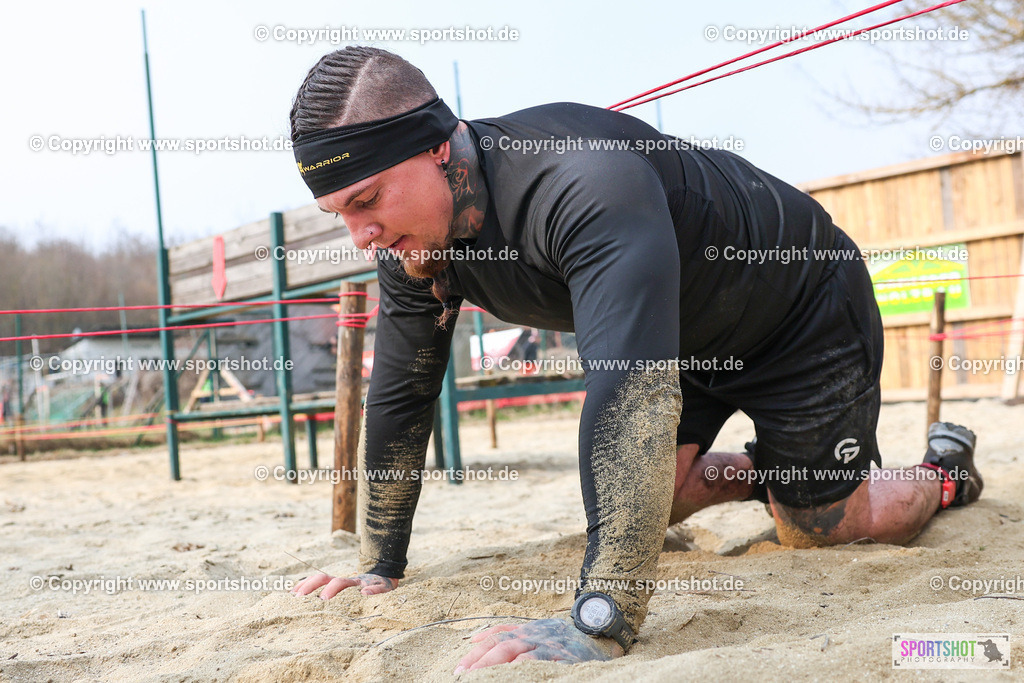 LUR_2257 | Rund um das Thema Sport-Event-Fotografie & individuelle Teilnehmerfotos. Jeder Teilnehmer wird fotografiert.