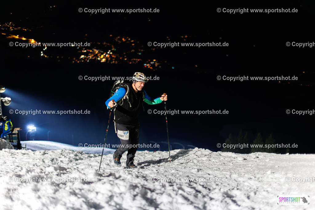 SZI_8030 | VerticalUp! #vertical_up_kitzbuehel #sportshot_your_pictrs #yourpictrs #dinafit #verticalup!2026