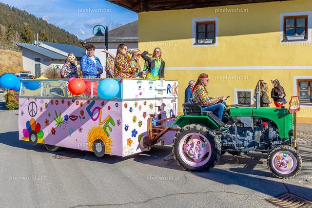 Bärentreiben in Steuerberg | Bildershop von pixelworld.at - Realisiert mit Pictrs.com