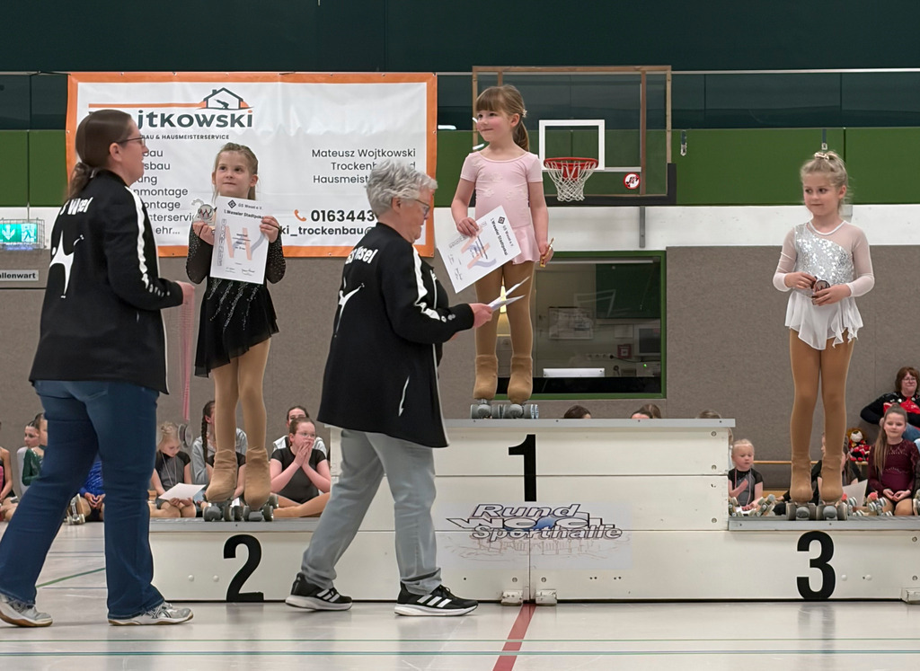 top-top.de 260323-235 | Foto, Video, Fotografie, Videografie, Fotobox, DJ, Discjockey, Musik, Musikbox, Veranstaltung, Photobooth, Amazon, Ebay, Buchtipp, Bestseller, Autor, Verlag, Buch, Wesel, Hamminkeln, NRW, Dinslaken, Rees, Drohne, Hochzeit, Party, Fotobox, Wesel, Fotograf