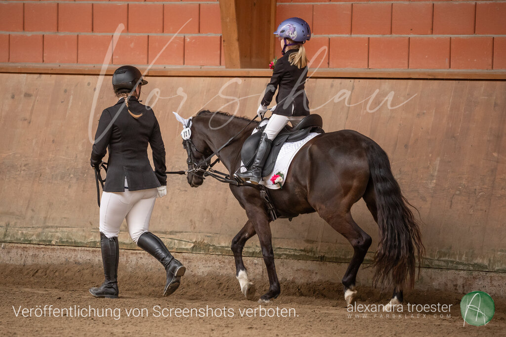 250405_Barop_01_080 | farbklaex.com