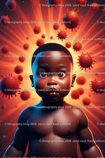 Virus 102 | titusgraphy-shop: Geschenkideen mit Qualitätsfotos. titusgraphy-shop: gift ideas with quality photos. titusgraphy-shop: idées cadeaux avec photos de qualité.  - Realisiert mit Pictrs.com