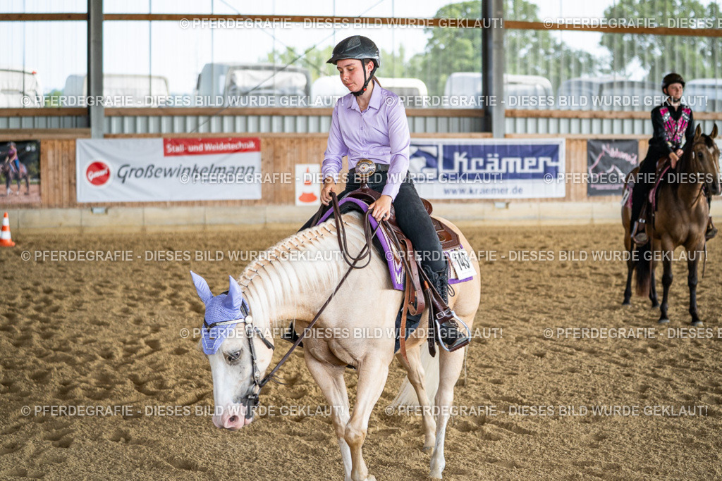 DSC07906 | Pferdegrafie