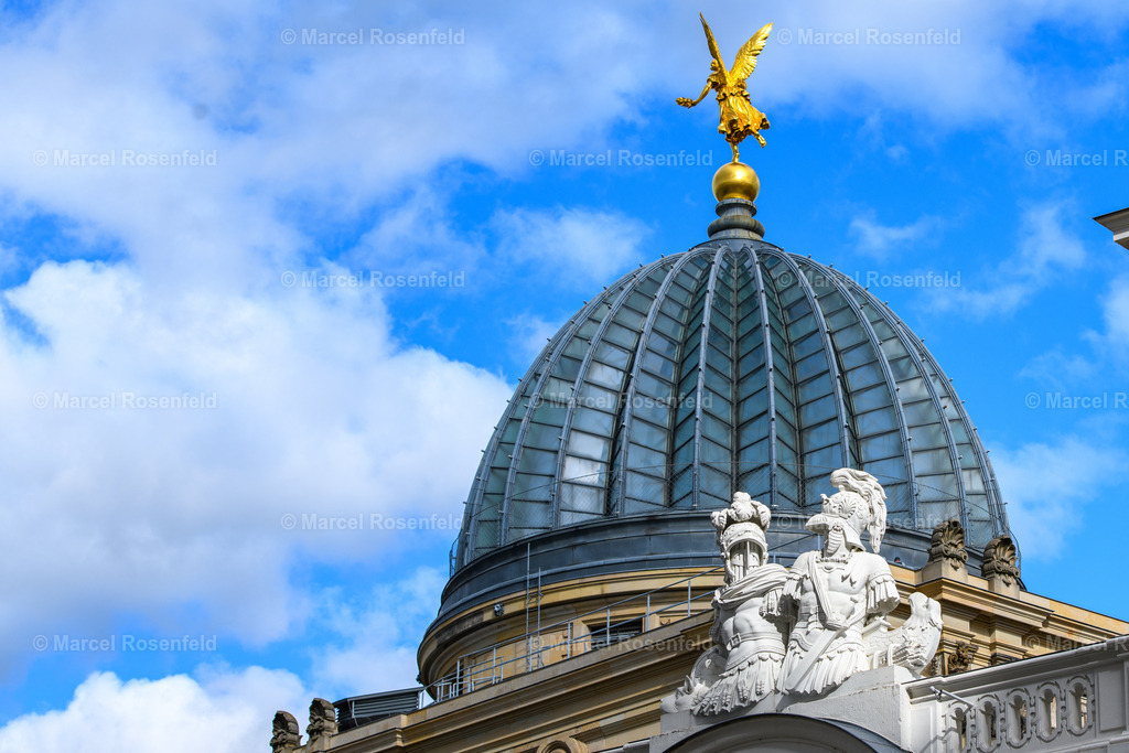 _DSC5665 | foto-rosenfeld