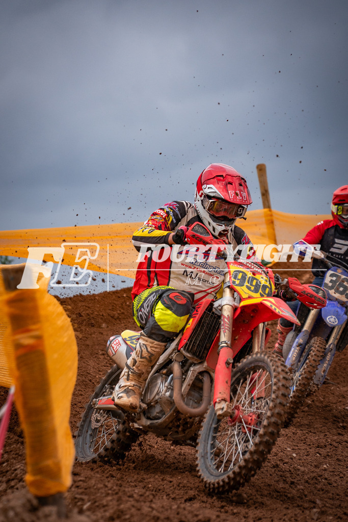 DSC07213 | fourtyeightmedia - Realisiert mit Pictrs.com