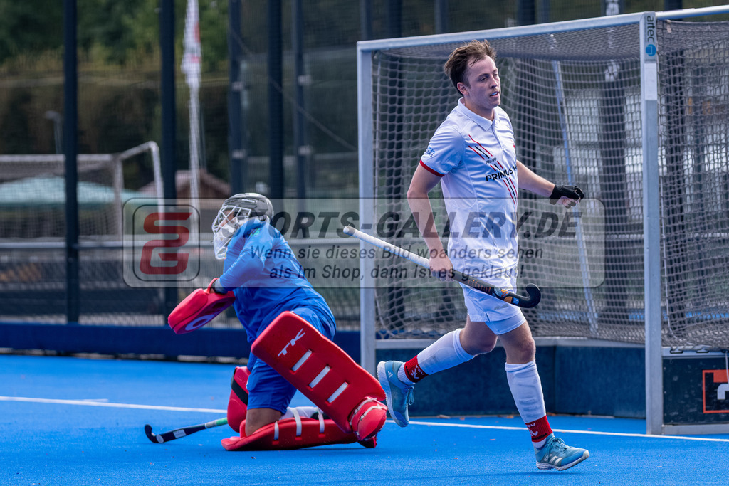 SM_20250913-D85_3241 | Hinrunde (M) HPC - TSV Mannheim / 6:4 n.P. (3:3)