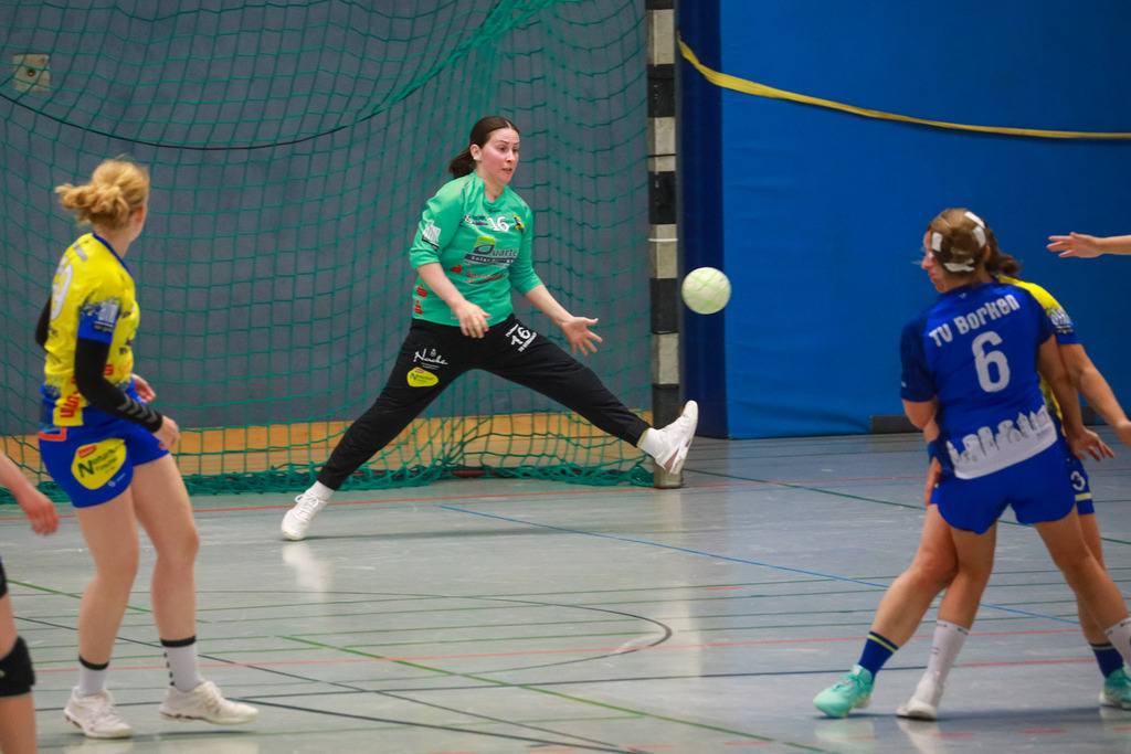 SVN_BorkenII_100525_053 | Bildergalerie von Sport-Ereignissen aber auch von weiteren spannenden Dingen - nicht nur vom Niederrhein. In Anlehnung an den bekannten Spruch von Hanns Dieter Hüsch heißt das Motto: "Niederrhein ist überall".  - Realisiert mit Pictrs.com