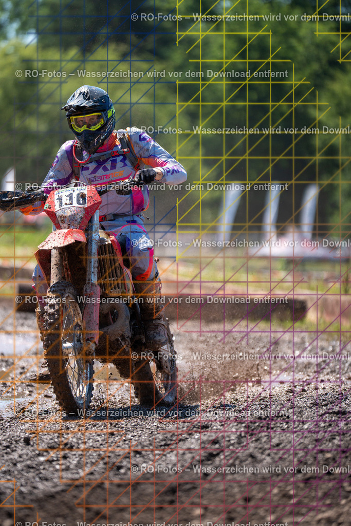 1 Lauf Schlüchtern IGE 2026-633 | Sportfotografie von RO-Fotos: Motorsport, Motocross, Enduro, Laufveranstaltungen und Triathlon. Professionelle Fotos von Sportlern und Events. - Realisiert mit Pictrs.com