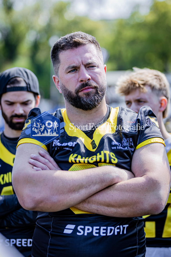 IMAG5457 | SportEventFotografie - Roman Stoiber