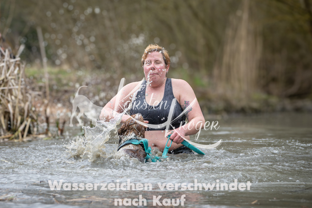1017_ZZ98428 | kk-dogfotos