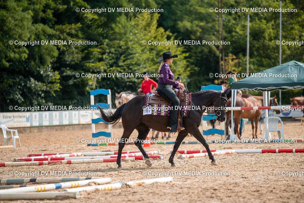 ZS2_7610 | dv-media-shop - Realisiert mit Pictrs.com