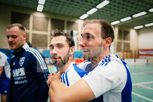 @leon.tonhaeuser-03-01-26-296 | Leon Tonhäuser - Sportfotografie - Realisiert mit Pictrs.com