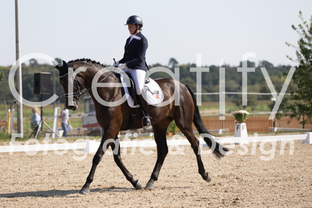 IMG_5310 | Creatify Fotografie