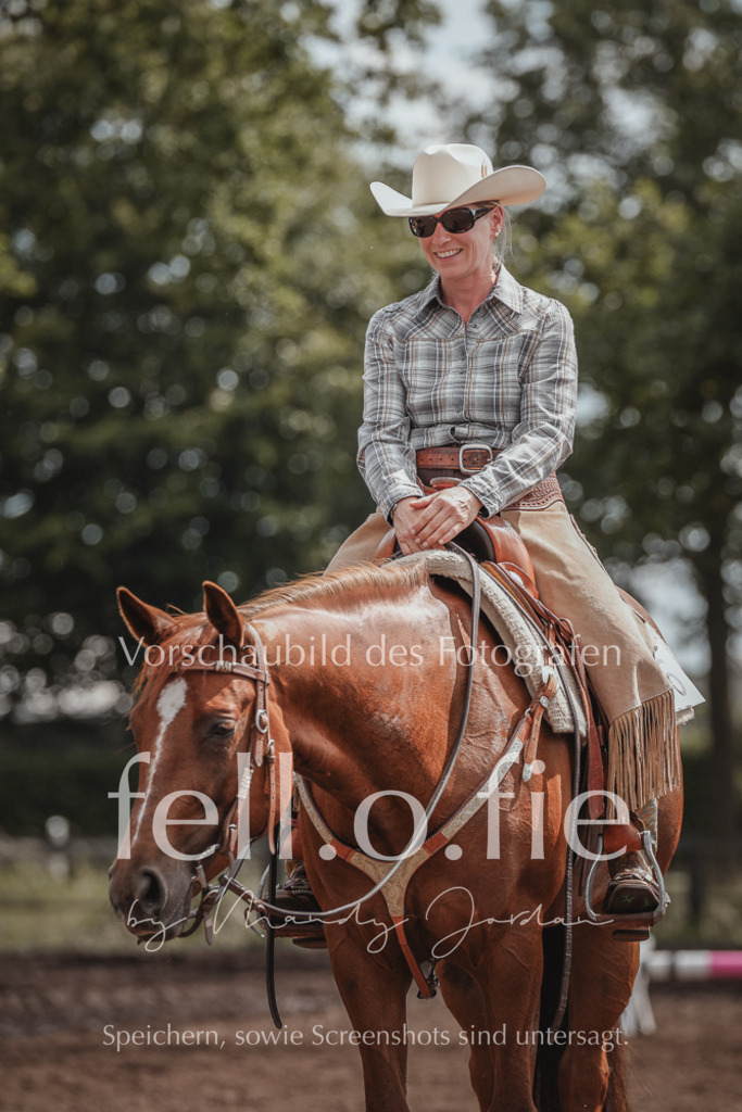 fell.o.fie_mandyjordan_2024_06_08711 | Mandy Klecke Fellfotografie, fell.o.fie Fotografenshop - Realisiert mit Pictrs.com