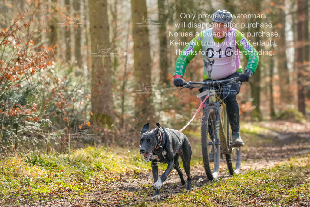 So_Bike_2-93 | stephaniefillaphotographie - Realisiert mit Pictrs.com