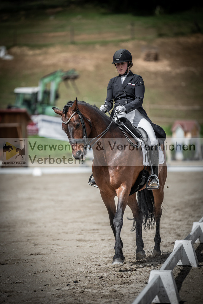 DSC_2440 | equestrian-live-com