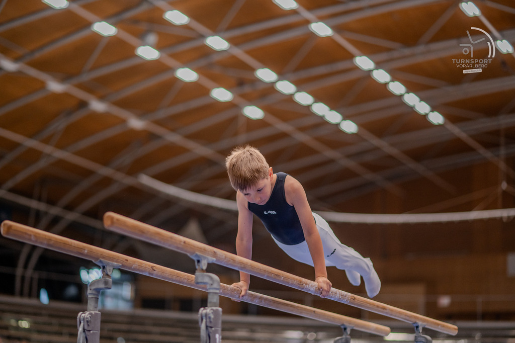 DSC_0402 | "Fussifoto.com – Ihr Ansprechpartner für hochwertige Fotografie! Entdecken Sie kreative Bilder und professionelle Dienstleistungen. Kontaktieren Sie uns für Ihre Projekte!"