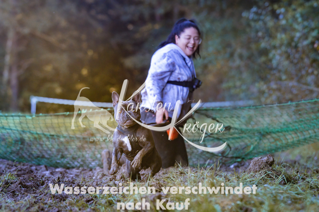 1037_ZZ91785 | kk-dogfotos