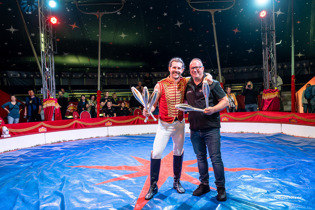 fuernholzer_260418-285 | © Christian Fuernholzer | fuernholzer photography