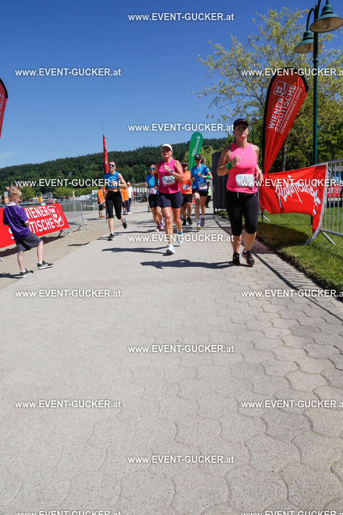 _IPS9010 | Sportfoto event-gucker Herbert Scherer