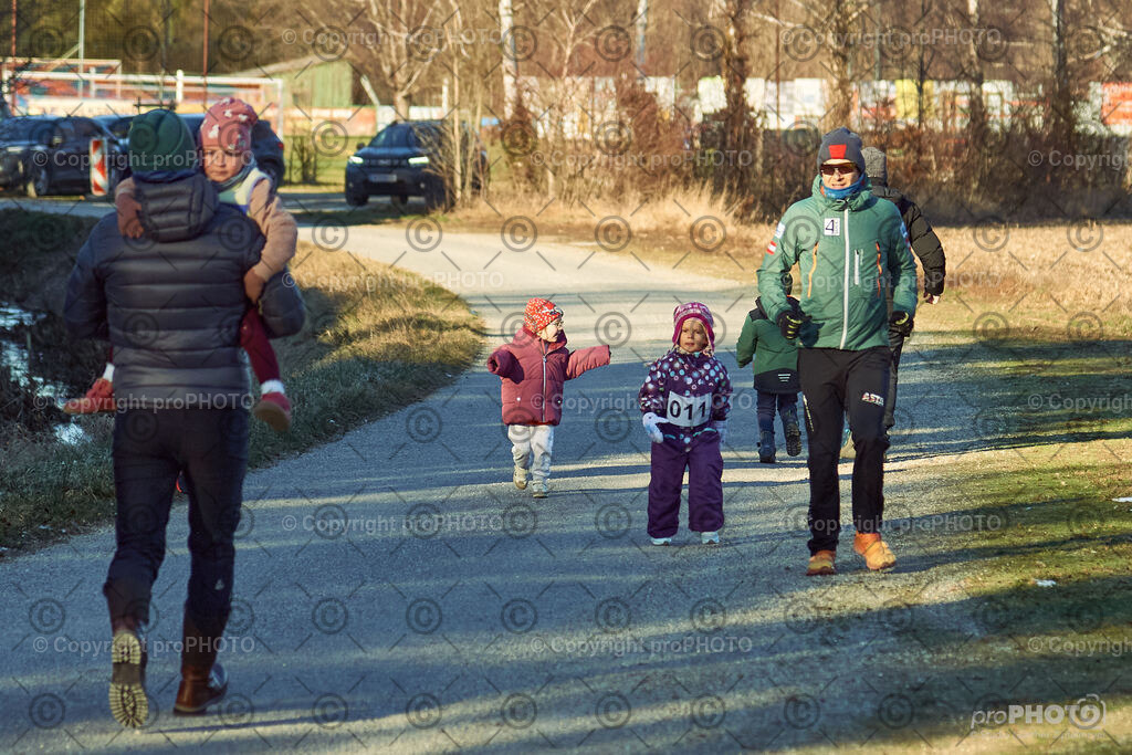 U6_025_202601_NJL-SGU_D3X_3988 | proPHOTO - Realisiert mit Pictrs.com