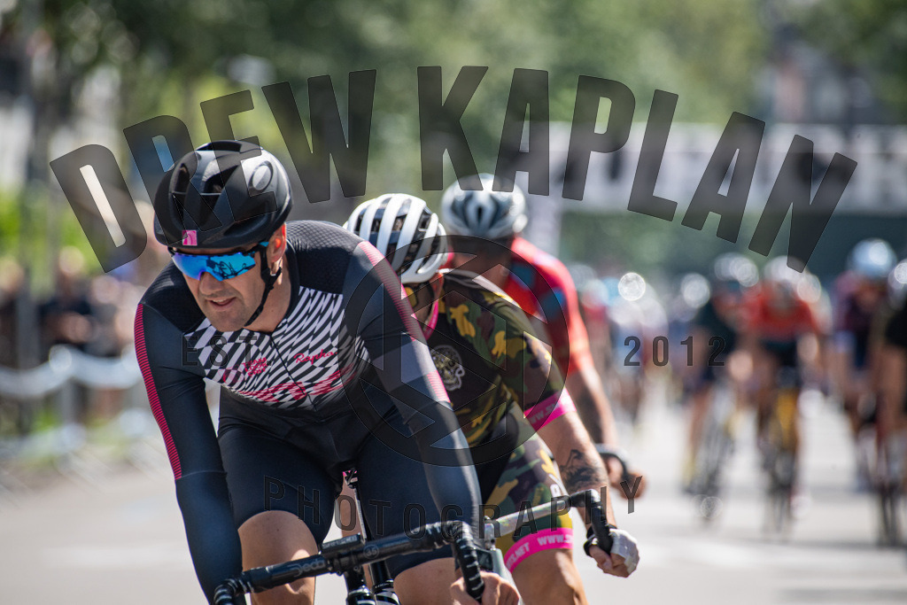 DKP-2790 | Drew Kaplan Photography