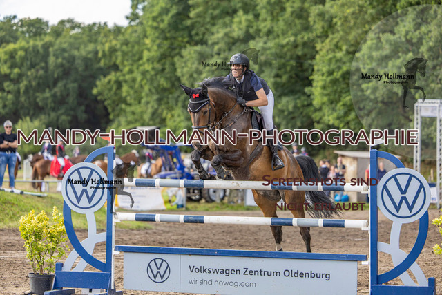 17.8 SPR s (283 von 316) | mandyhollmannphotographie