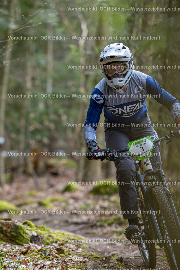 E1 bad Wildbad Sa R3-9449 | OCR Bilder Fotograf Eisenach Michael Schröder