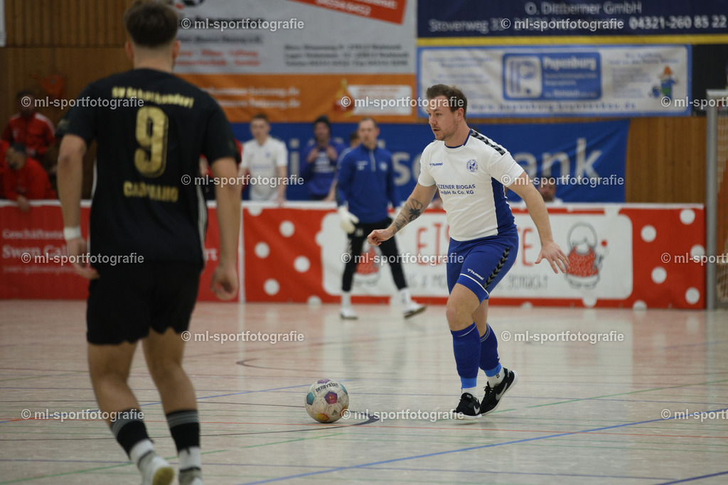 IMG_5773 | ml-sportfotografie - Realisiert mit Pictrs.com