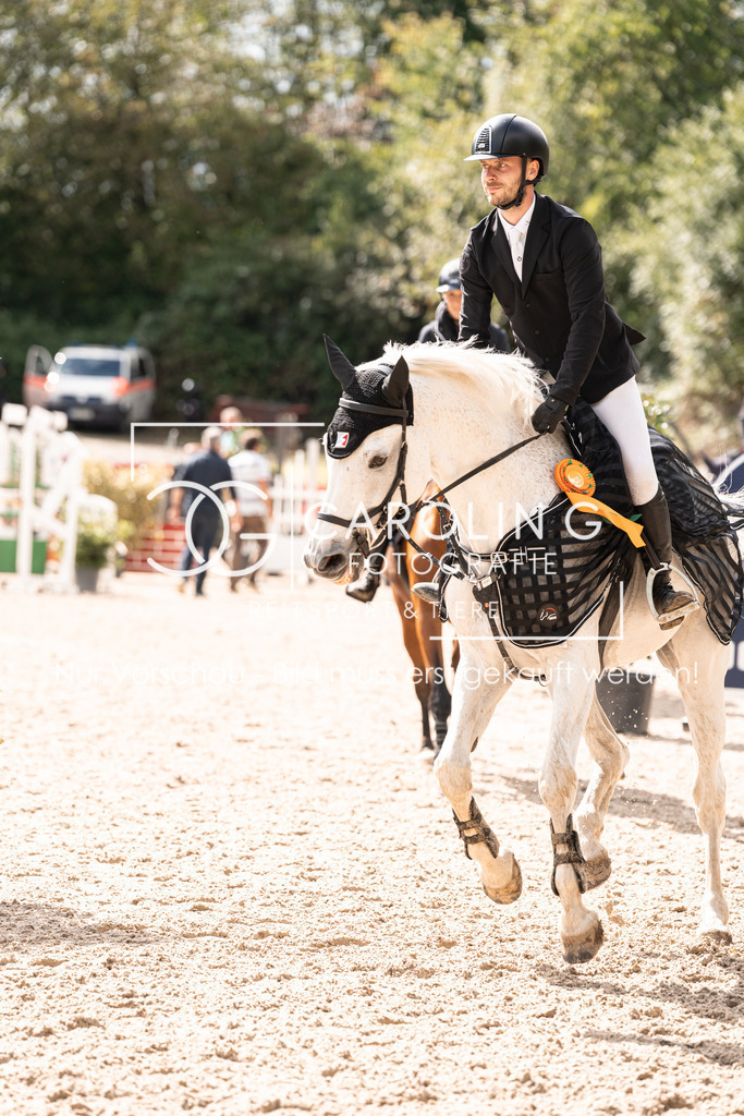 DSC03741 | Carolin Gieschke