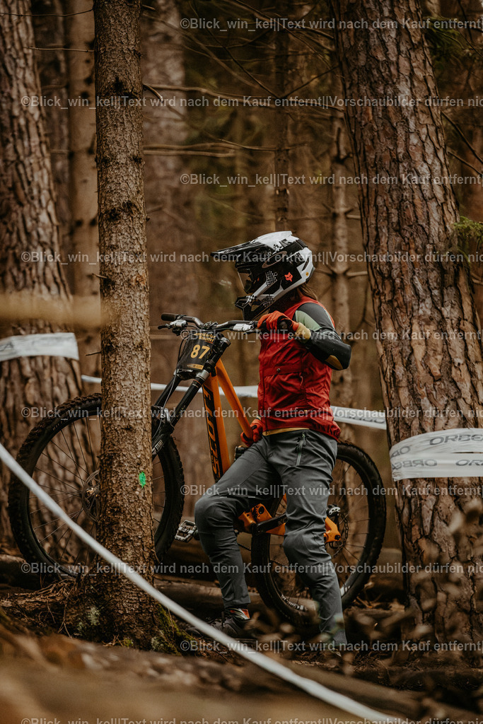 Blick_win_kel-8963 | blick_win_kel