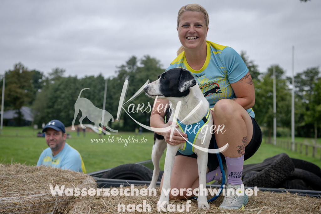 1240_ZZ91864 | kk-dogfotos