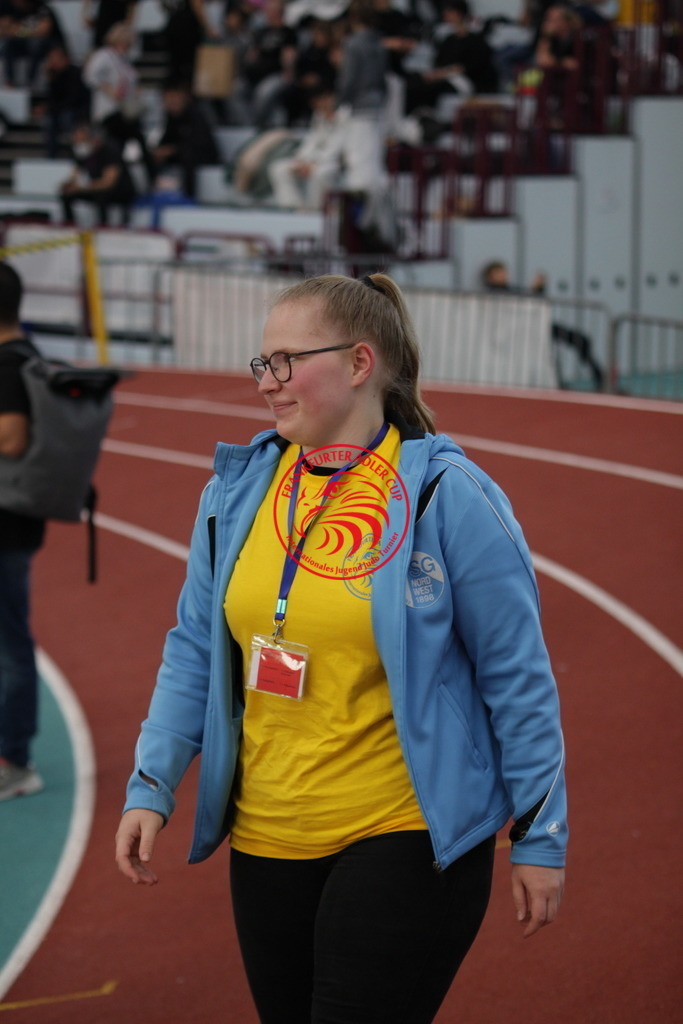 IMG_4734 | Fotos vom Adler Cup - Pictures from Adler Cup

Hier findet Ihr alle Eindrücke und großen Momente der Adler Cup Wochenenden. Here you will find all impressions and great moments of the Adler Cup weekends. - Realisiert mit Pictrs.com