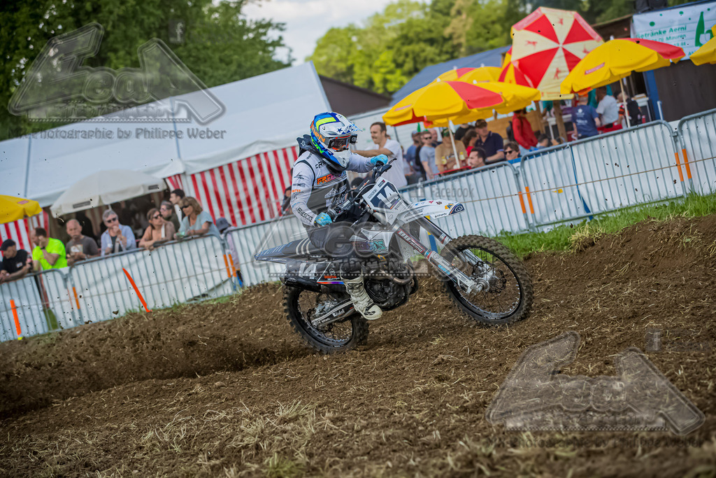 AS7I0823 | EeaA-Entertainment fotografiert für den SAM - Schweizerischer Auto- und Motorradfahrer-Verband und das Motor Journal in der Sparte Motocross, MX Photographie, Schweiz, SAM, MXRS, Swiss MX Network, Motocross Fotografie, MX Fotografie, Fotograf, Photographi