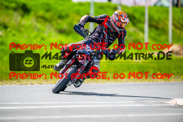 MaZZes_FotoMatrix_230506_3810 | S3