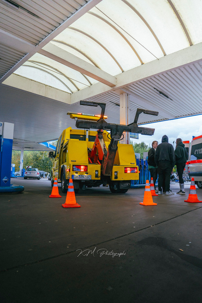 km_photographs-1444 | KM-Photographs, Shootings in Bremen und umzu.Weitere Tags:Foto , Bilder , Portrait , Auto , Kamera , Bremen , Bassum , Barrien , Kostenlos , günstig , Bilder , Fotograf , Fotos , Pictures  - Realisiert mit Pictrs.com