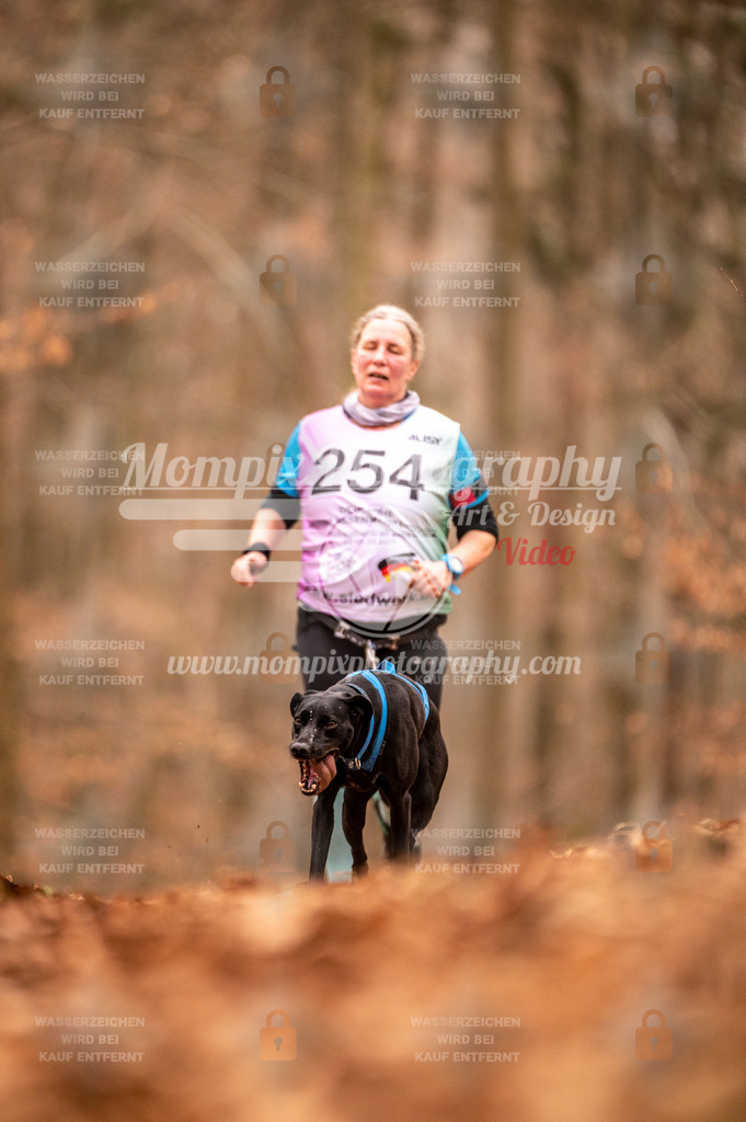 AKM_ST_2023_Son_Run-126 | PayLife