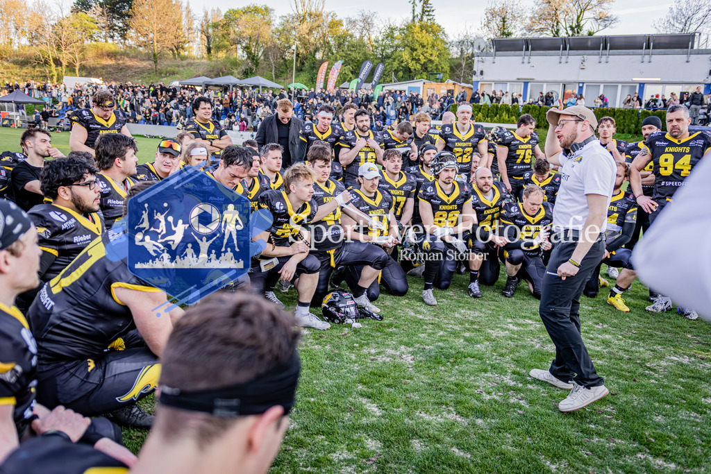 IMG_9801 | SportEventFotografie - Roman Stoiber