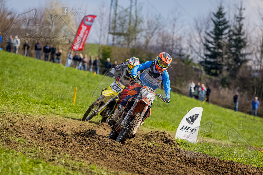 070A1715 | EeaA-Entertainment fotografiert für den SAM - Schweizerischer Auto- und Motorradfahrer-Verband und das Motor Journal in der Sparte Motocross, MX Photographie, Schweiz, SAM, MXRS, Swiss MX Network, Motocross Fotografie, MX Fotografie, Fotograf, Photographi