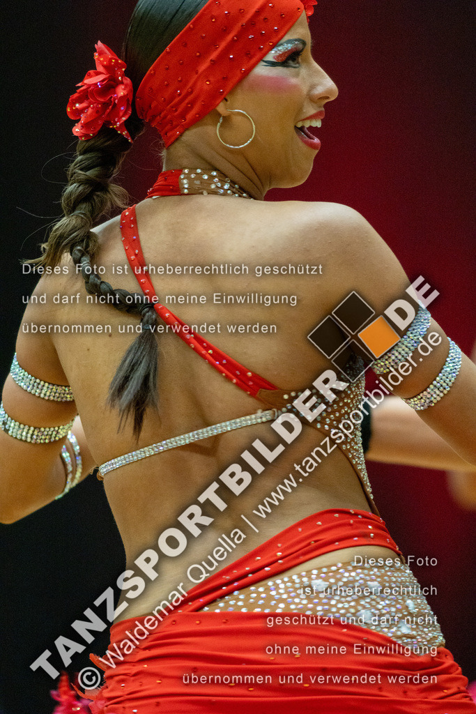 20260117-01737 | Buchholz 2026 Regionalliga Nord Latein