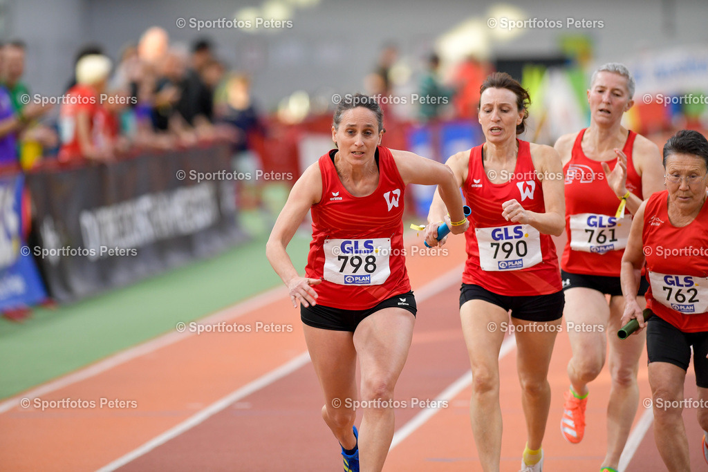 DM Halle Masters 2026-1030 | DM Halle Masters am 08.03.2026 in Düsseldorf - Realisiert mit Pictrs.com