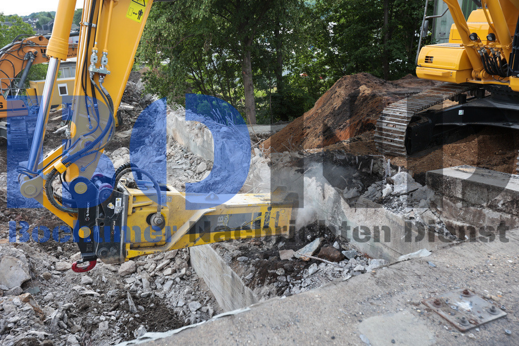 SES_BOCHER20250628-19 | bond - Realisiert mit Pictrs.com