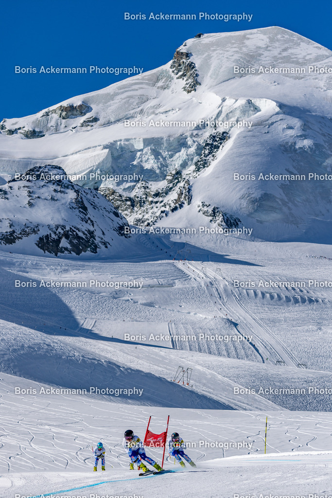 _B0A3446 | Allalinrennen Freitag