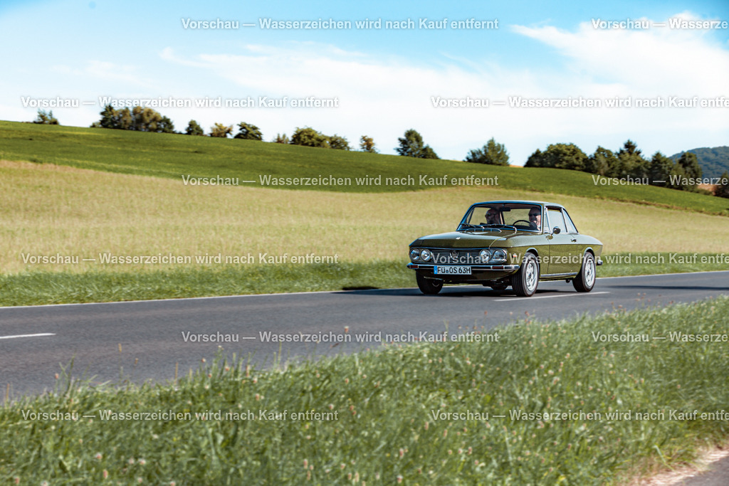 Rollhofen 2025_Rückfahrt_0260__MG_0510 | #Grafikstudio Simplex #Fotos Juri Anikanov #Eventfotos #Grafiker #Fotograf #Eventfotograf #Fotograf Lauf #Fotogalerie #Shop #Sportfotograf #Fotograf Lauf an der Pegnitz  #Fotograf Lauf - Realisiert mit Pictrs.com