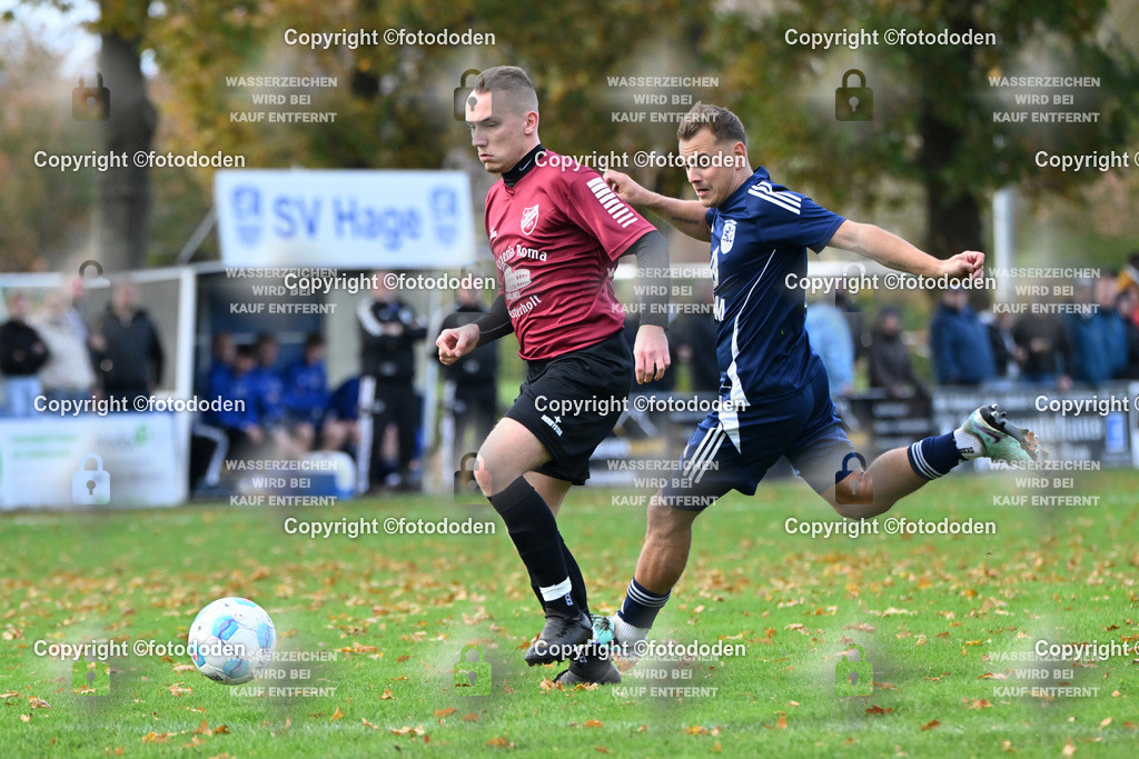 DSC_4380 | Malte-Wilko Frerichs Nr. 19 / Holtriem 