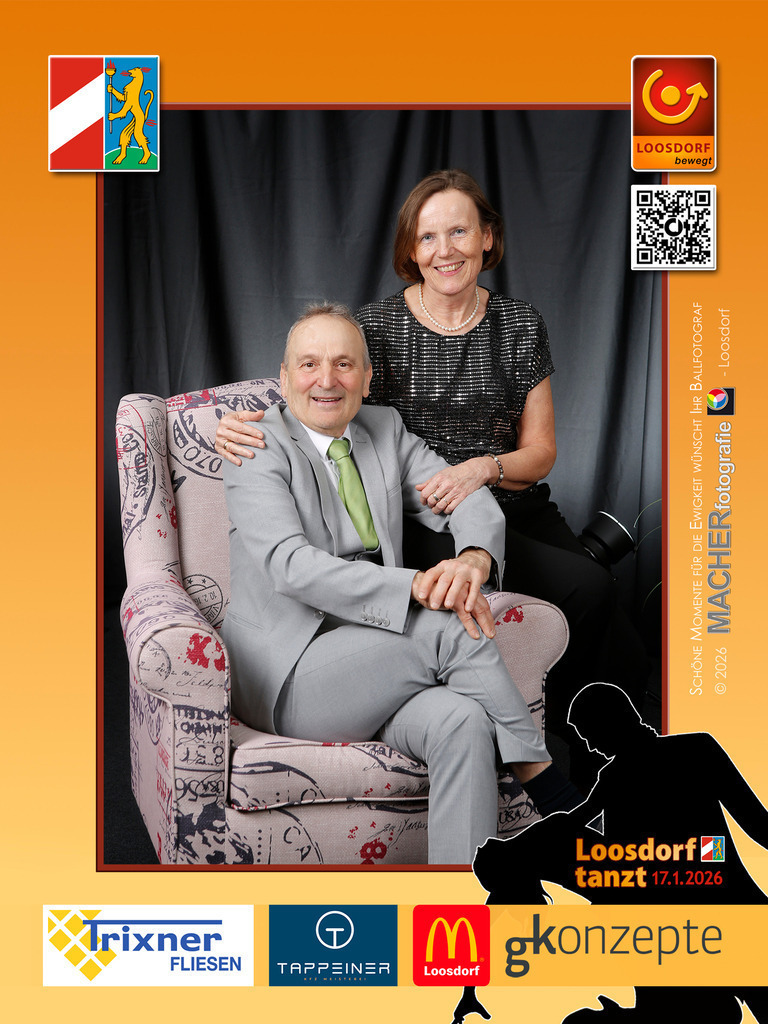 LoosdorfTanzt26_7611 | Ballfotografie - Loosdorf tanzt am 20.01.2024 in der Losensteinhalle LOOSDORF. Vielen Dank den Sponsoren!