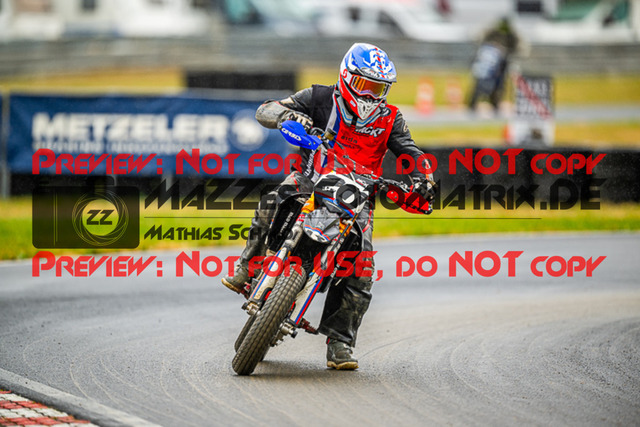 MaZZes_FotoMatrix_230701_3117 | UE40