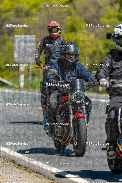 MSFotoServiceXXX357 | MSFotoService - Realisiert mit Pictrs.com